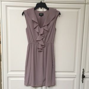 Adrianna Papell Petite Dress